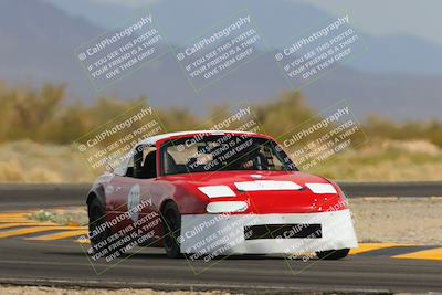 media/Mar-19-2023-Speed Ventures (Sun) [[20cf5f9ff9]]/7-SSC Race/Race/